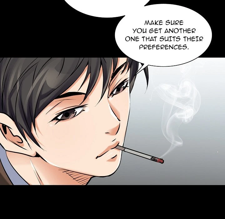 Chapter 7, page 152