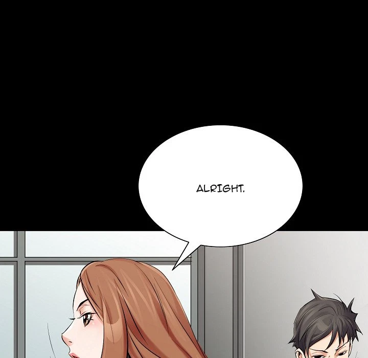 Chapter 7, page 153