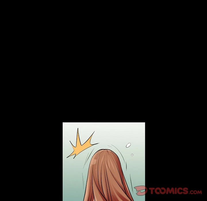 Chapter 7, page 156