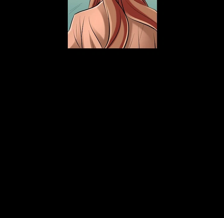 Chapter 7, page 157