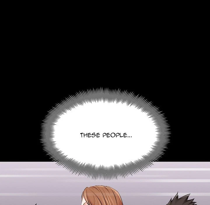 Chapter 7, page 159
