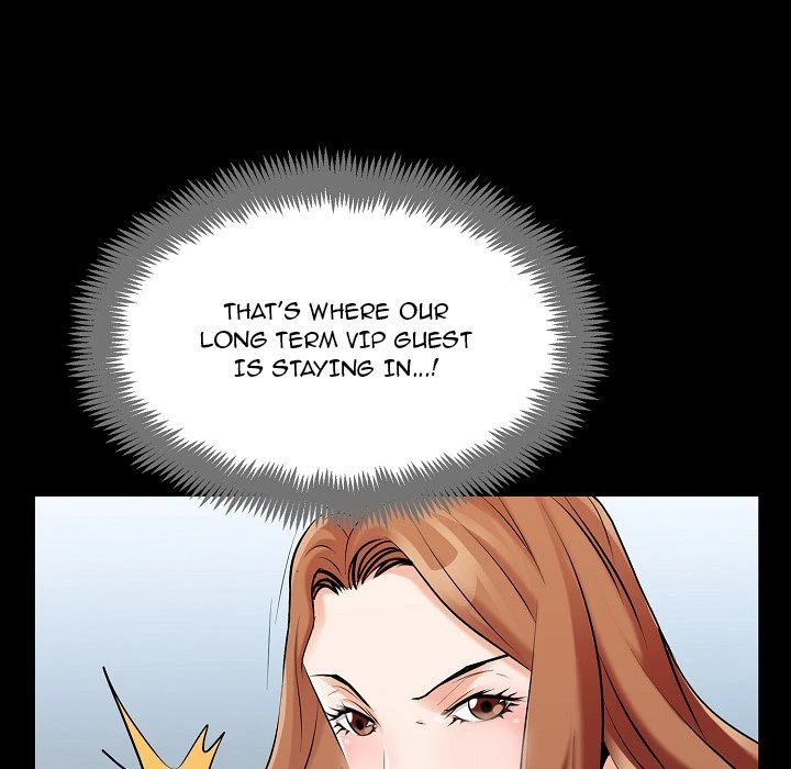 Chapter 7, page 16