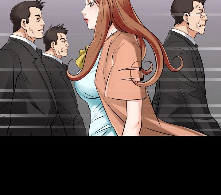Chapter 7, page 160