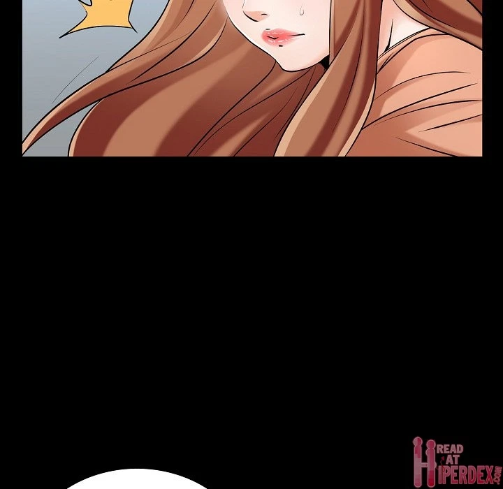 Chapter 7, page 17