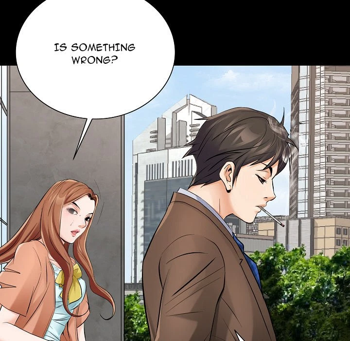 Chapter 7, page 18