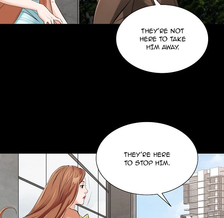Chapter 7, page 19
