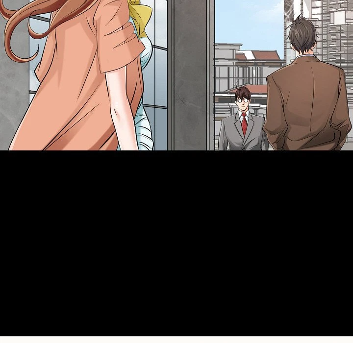 Chapter 7, page 20