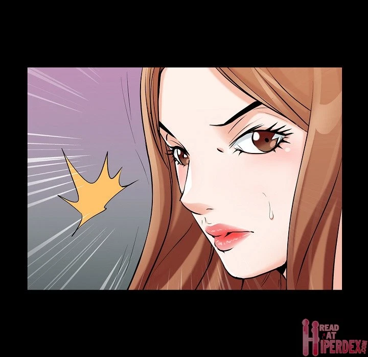 Chapter 7, page 22