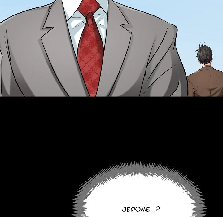 Chapter 7, page 24