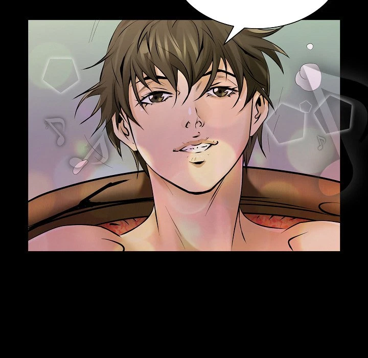 Chapter 7, page 35