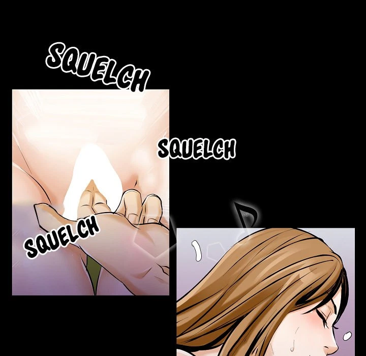 Chapter 7, page 47