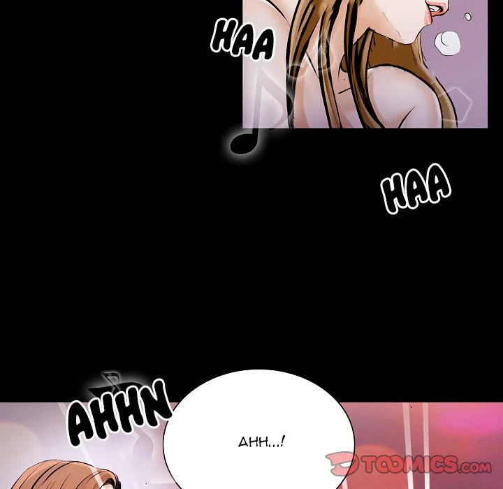 Chapter 7, page 48