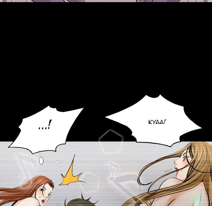 Chapter 7, page 53