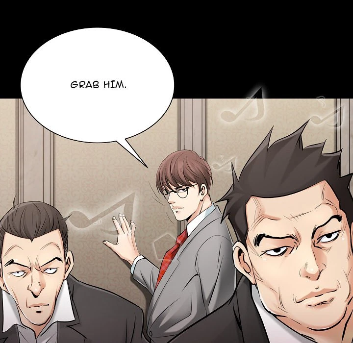 Chapter 7, page 56