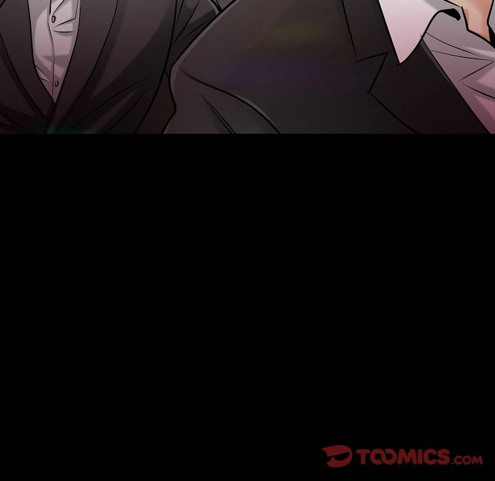 Chapter 7, page 57