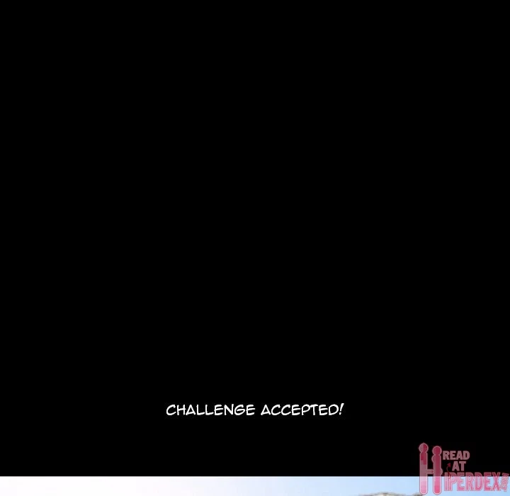 Chapter 7, page 6