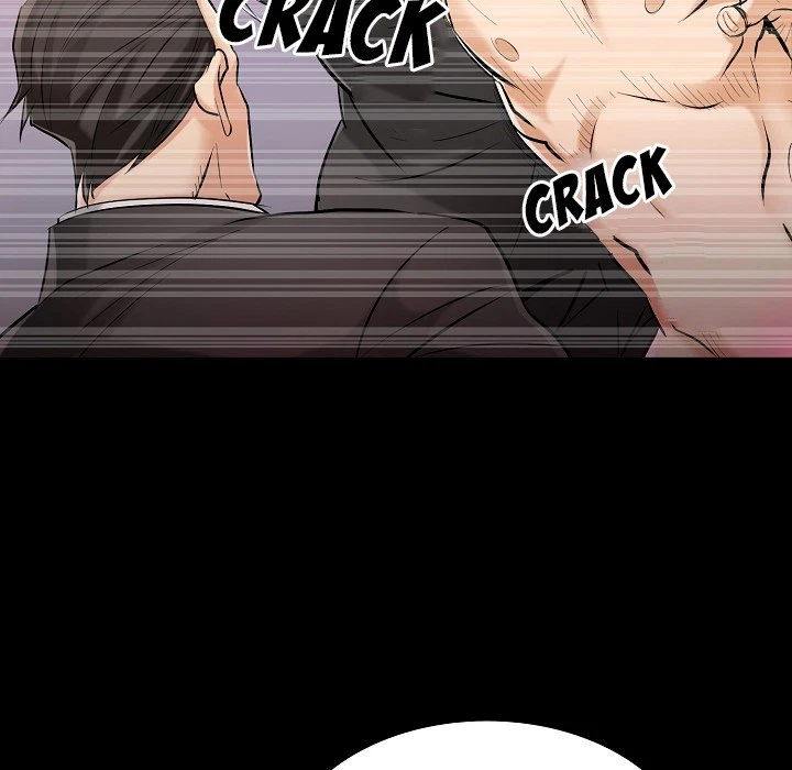 Chapter 7, page 61