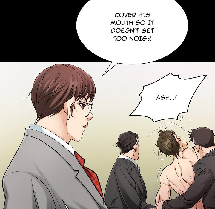 Chapter 7, page 62
