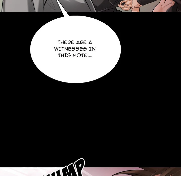 Chapter 7, page 63
