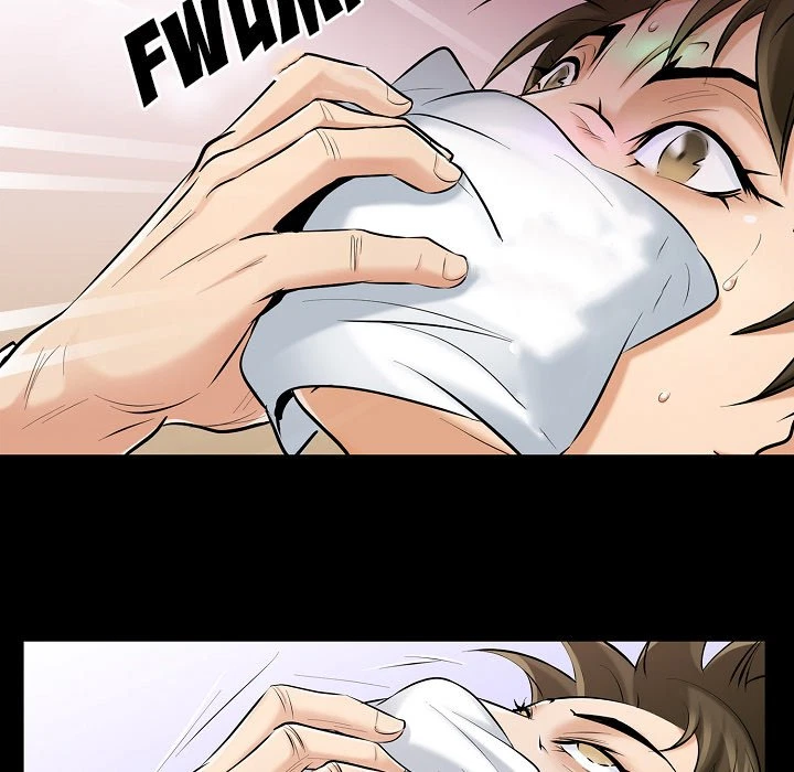 Chapter 7, page 64