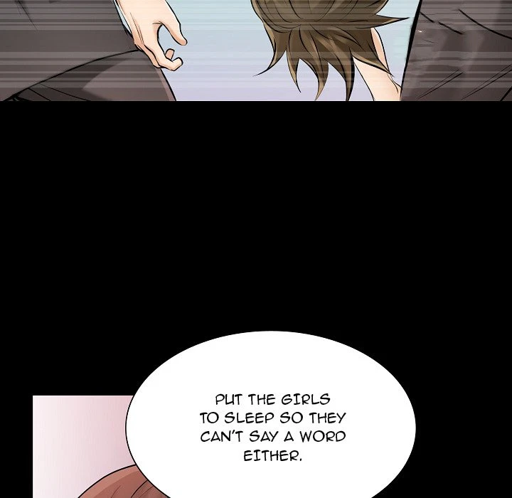 Chapter 7, page 67