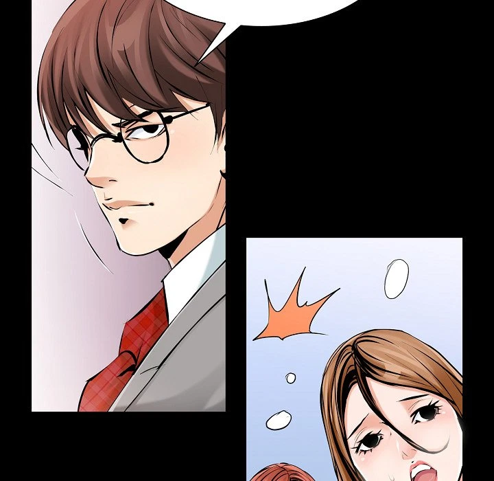 Chapter 7, page 68
