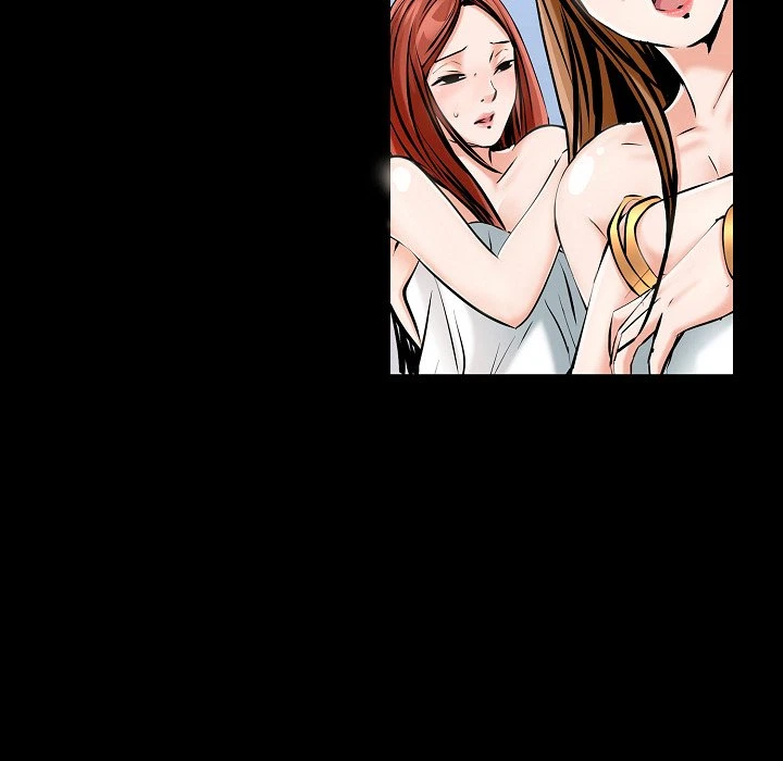 Chapter 7, page 69