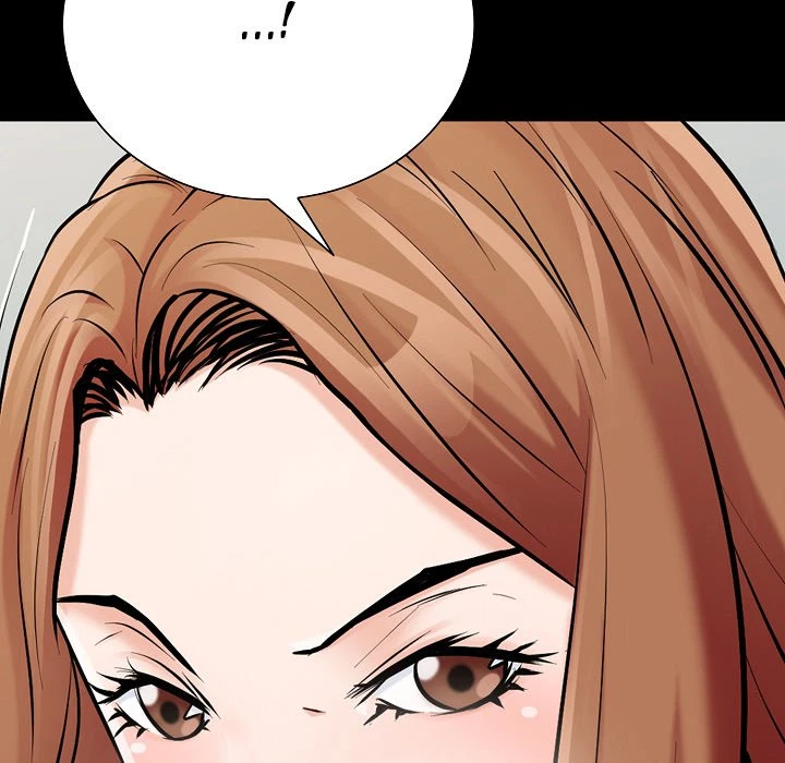 Chapter 7, page 74