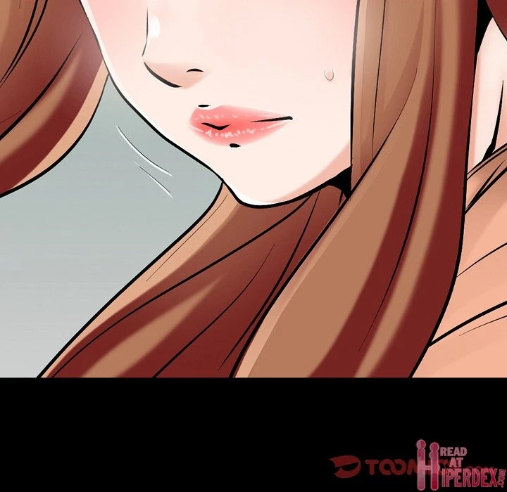 Chapter 7, page 75