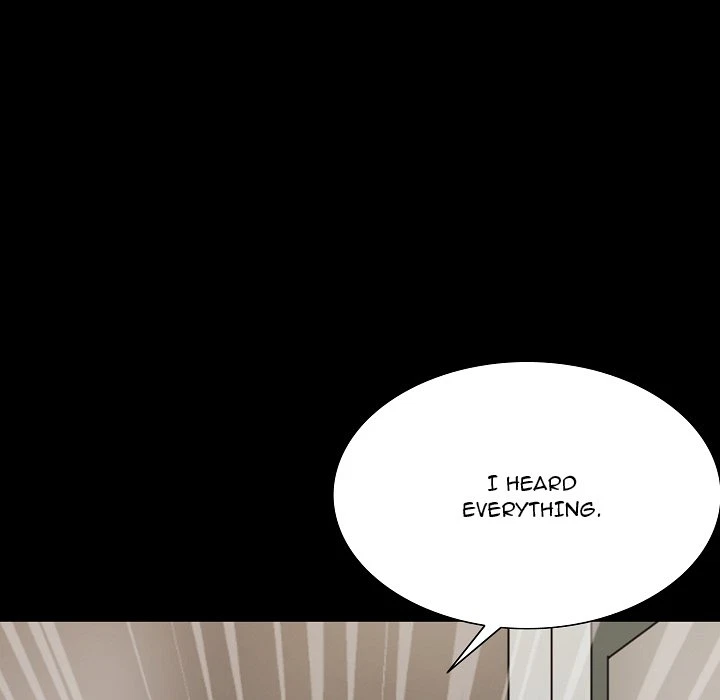 Chapter 7, page 82