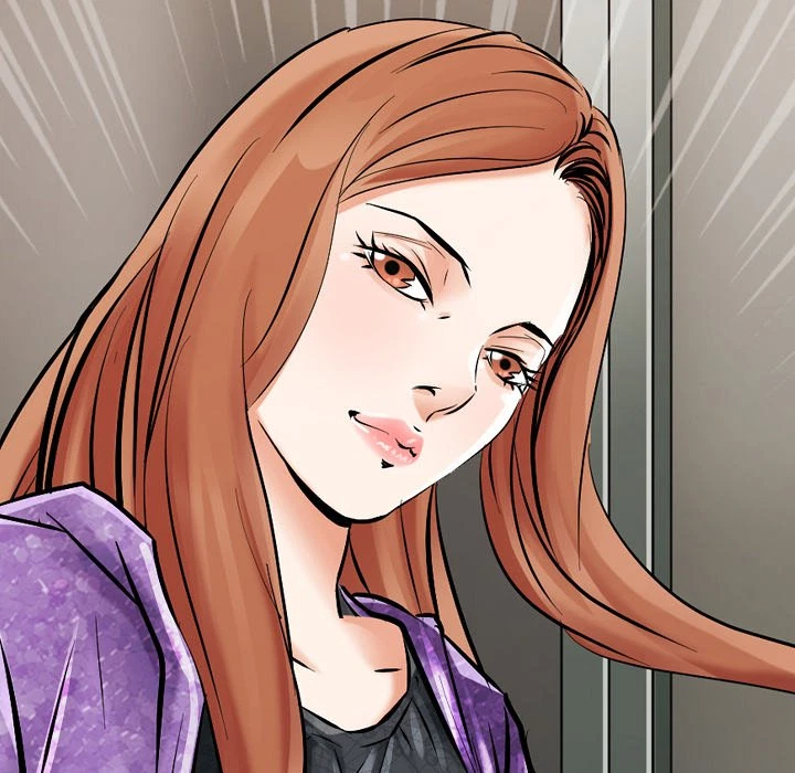 Chapter 7, page 83