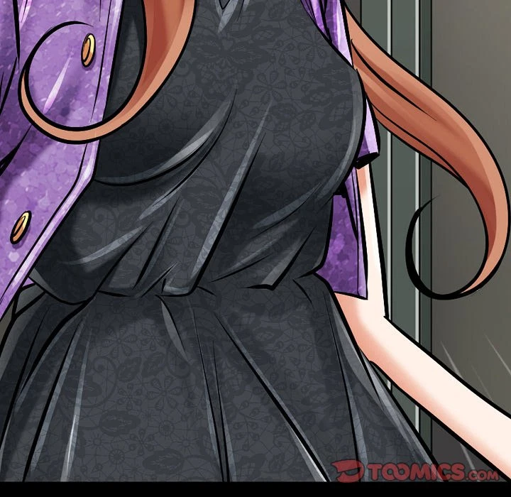 Chapter 7, page 84