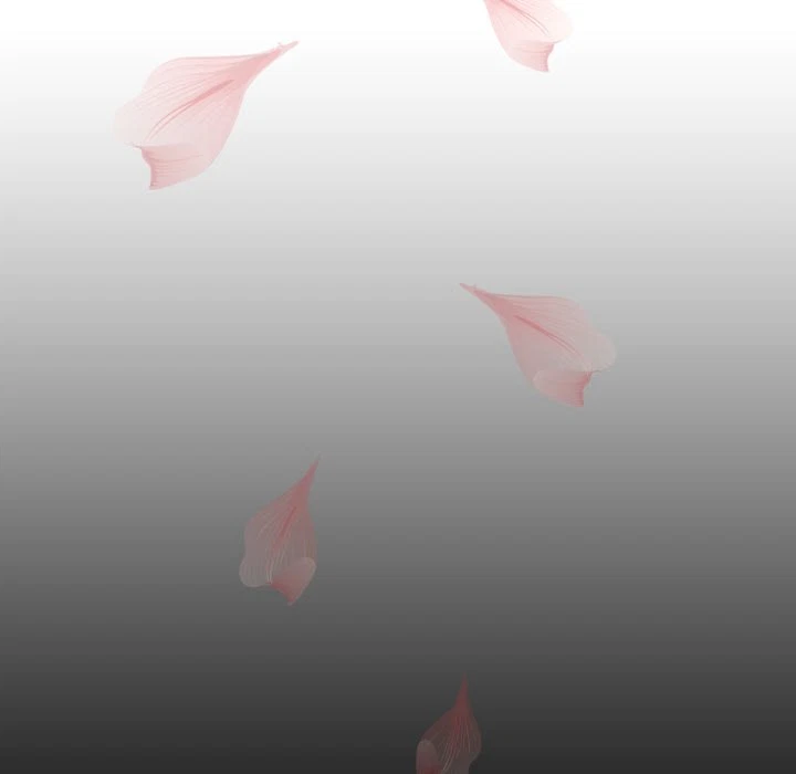 Chapter 7, page 90