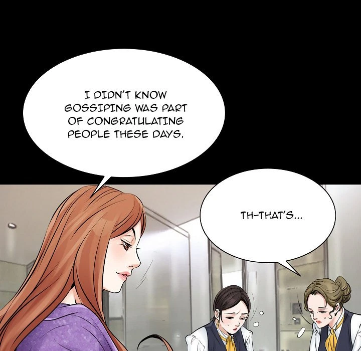 Chapter 7, page 96