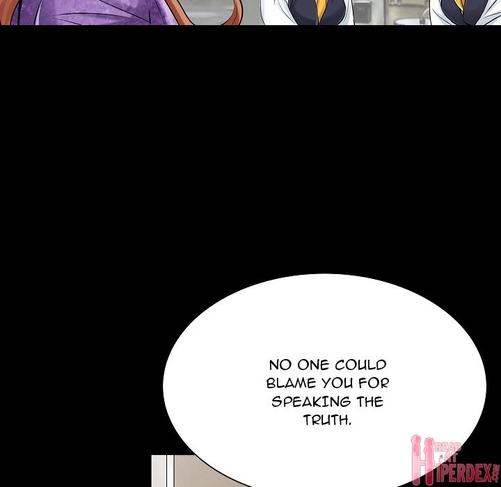 Chapter 7, page 97