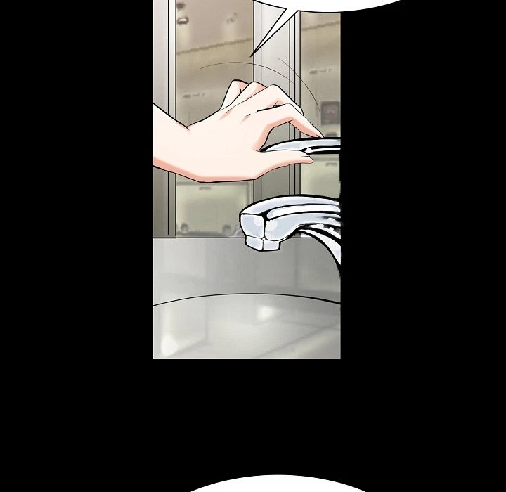 Chapter 7, page 98