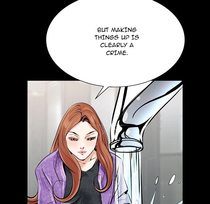 Chapter 7, page 99