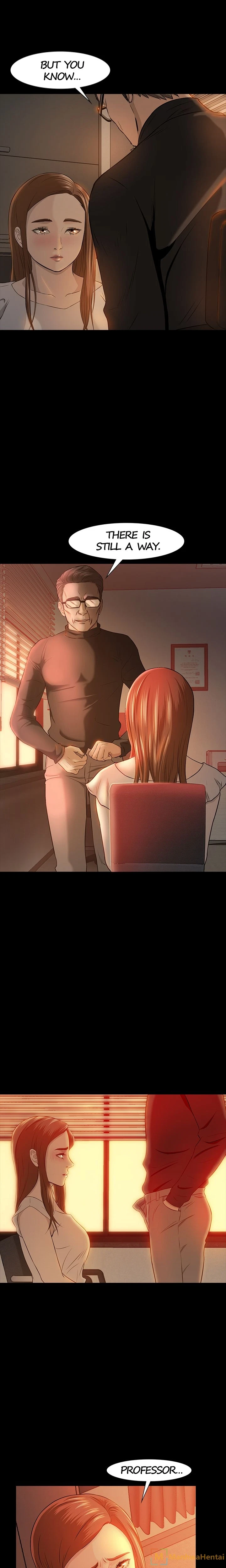 Chapter 17, page 10
