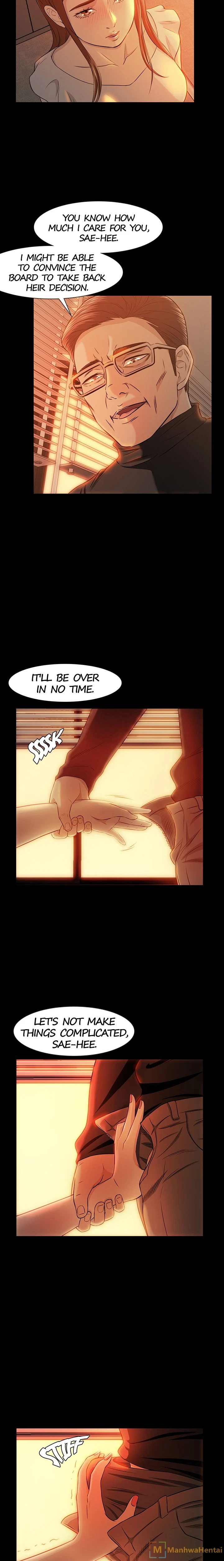 Chapter 17, page 11