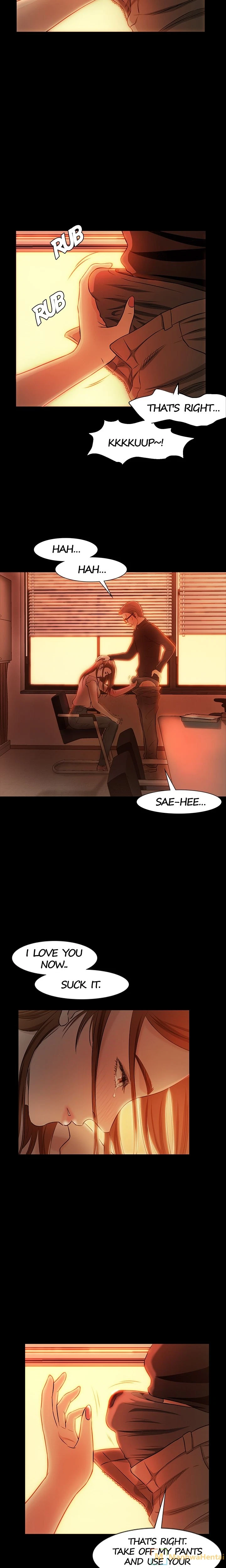 Chapter 17, page 12