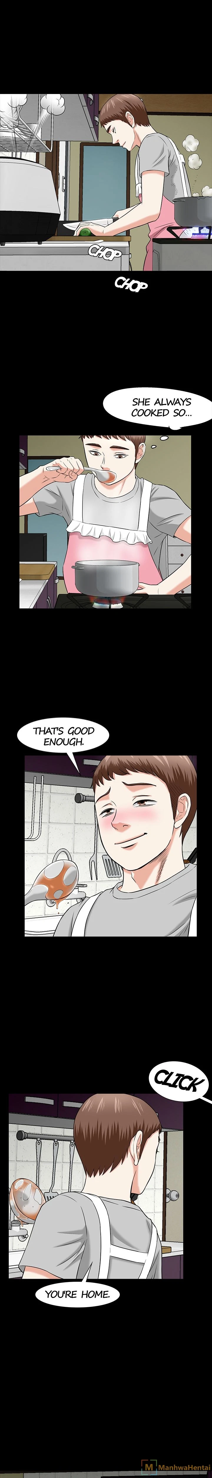 Chapter 17, page 14