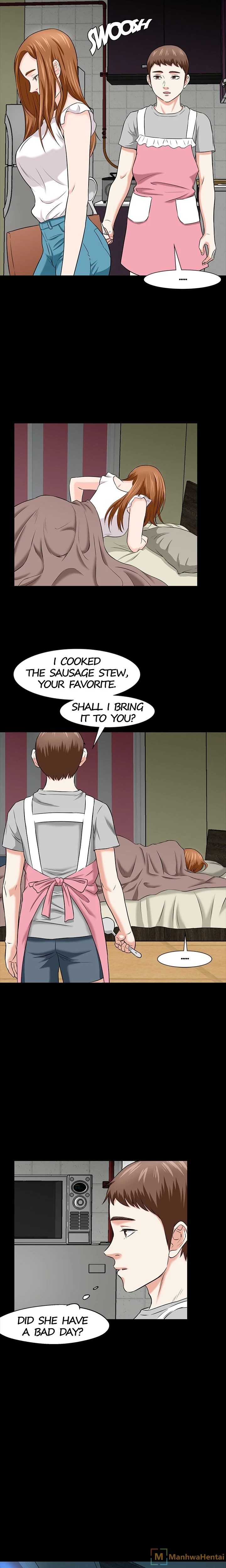 Chapter 17, page 15