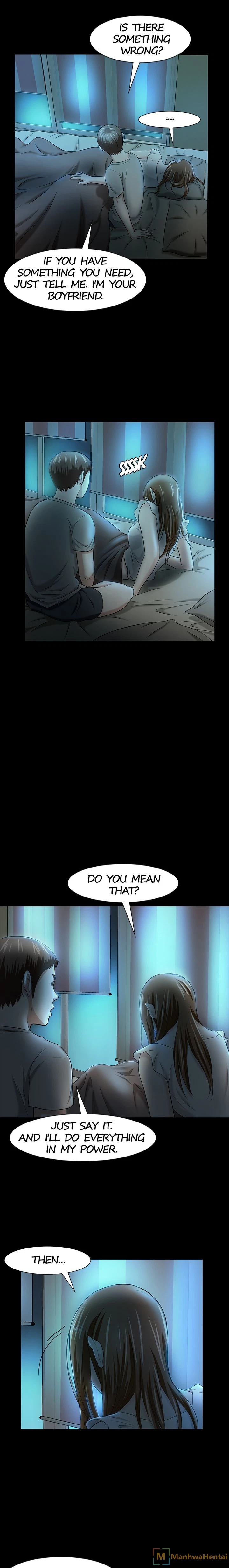 Chapter 17, page 17
