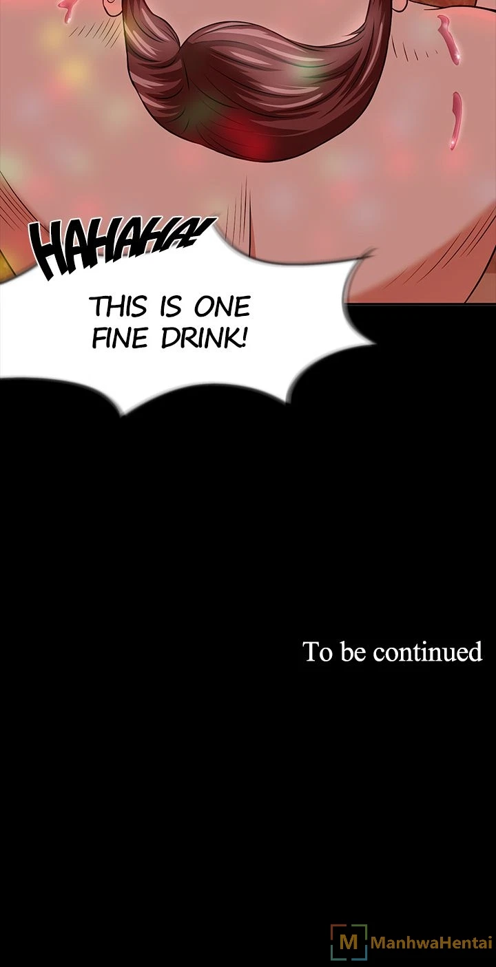 Chapter 17, page 20