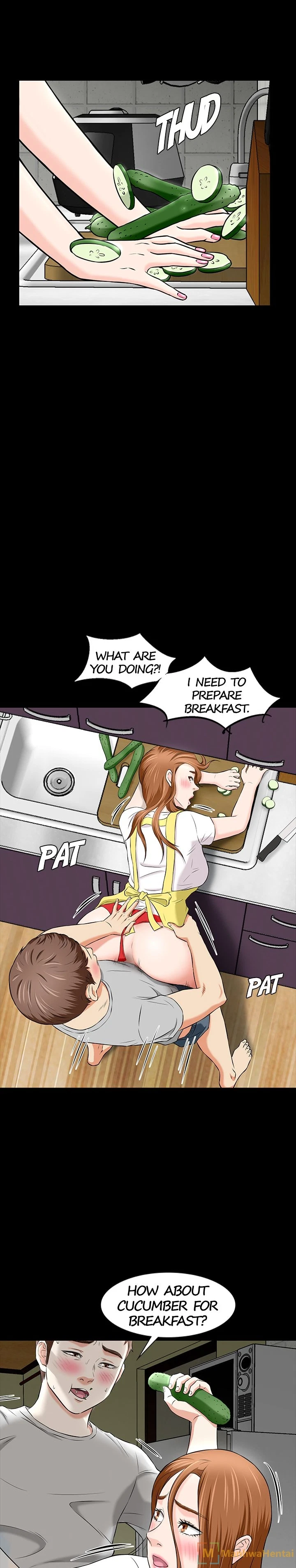 Chapter 17, page 5