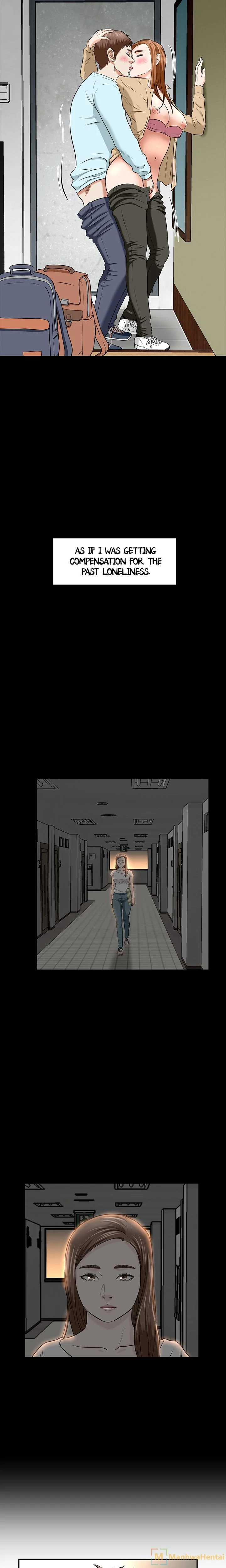 Chapter 17, page 7