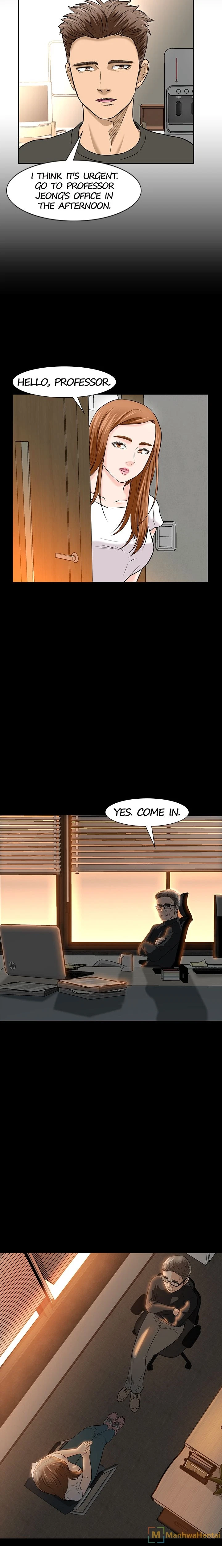 Chapter 17, page 8