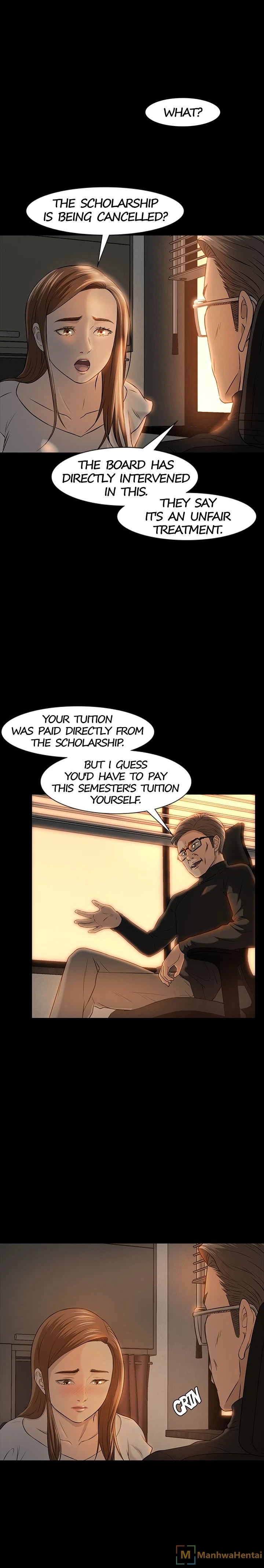 Chapter 17, page 9