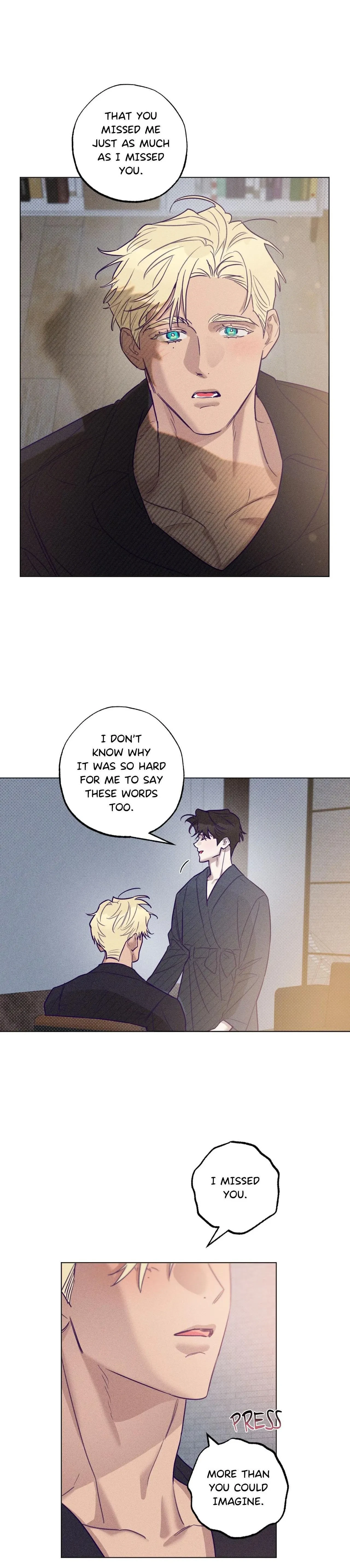 Chapter 67, page 10