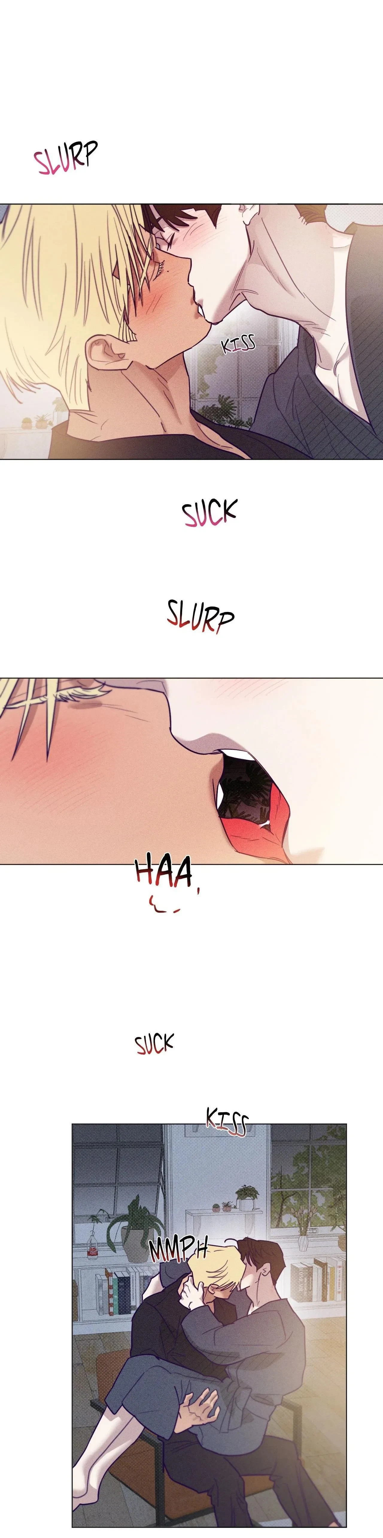 Chapter 67, page 13